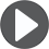 “Video