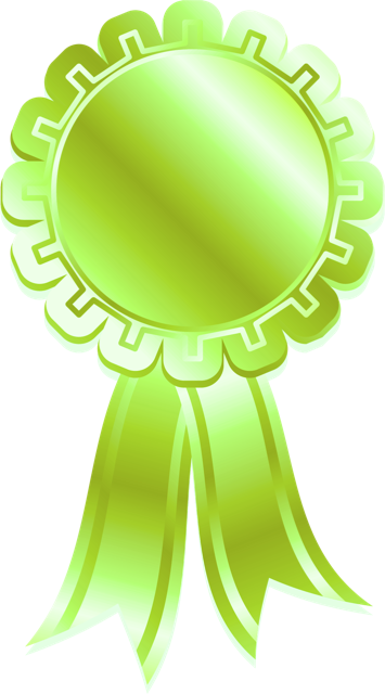 Ribbon