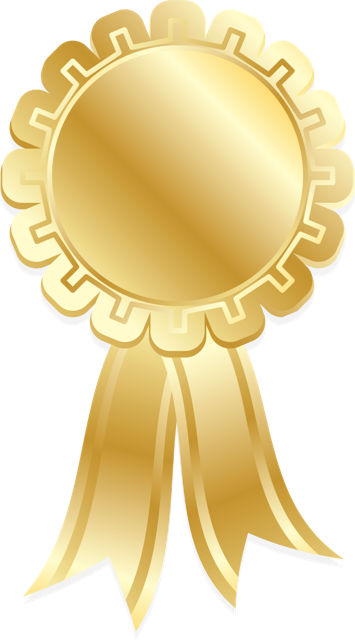 Ribbon