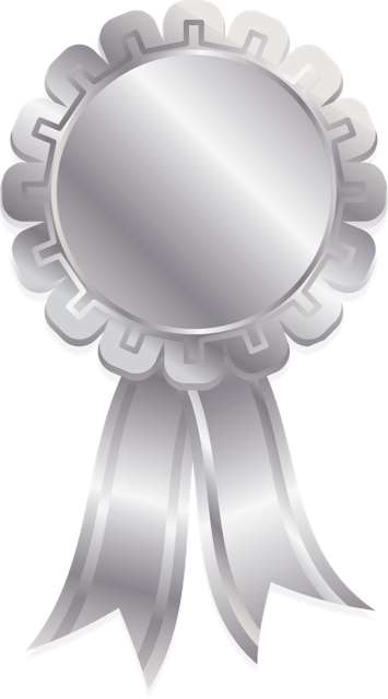 Ribbon