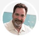 David Levin CEO