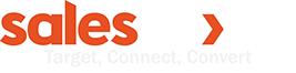 Sales Nexus Logo