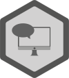 Webinar