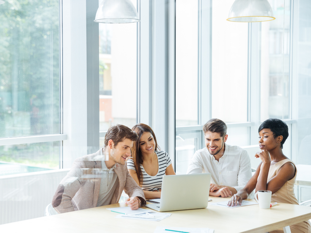 Why Do SMB Need CRM Software?