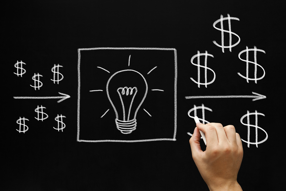 5 Proven Tactics for Making Your Emails Shine