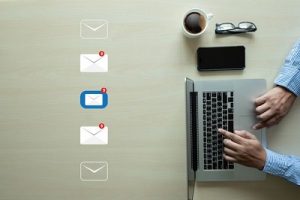 Email Marketing: 8 Best Practices to Consider