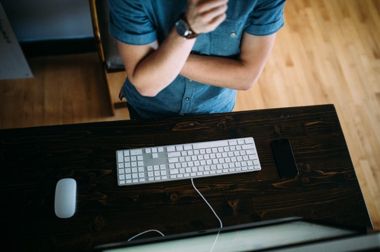 Selecting the Right CRM software for Your Business