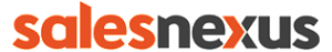 SalesNexus Email Limits