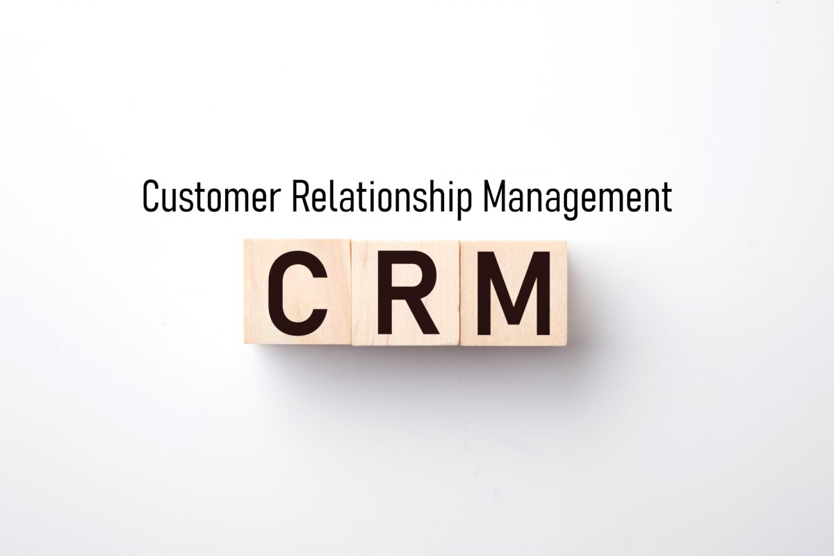 CRM Implementation: How much does CRM really cost?