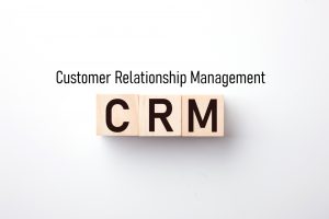 CRM Implementation: How much does CRM really cost?