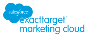 how many emails can i send salesnexus exacttarget