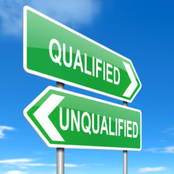 How to Qualify Sales Leads