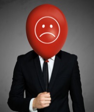 No CRM for You
