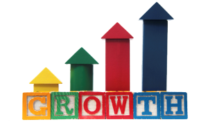 lead generation and sales growth