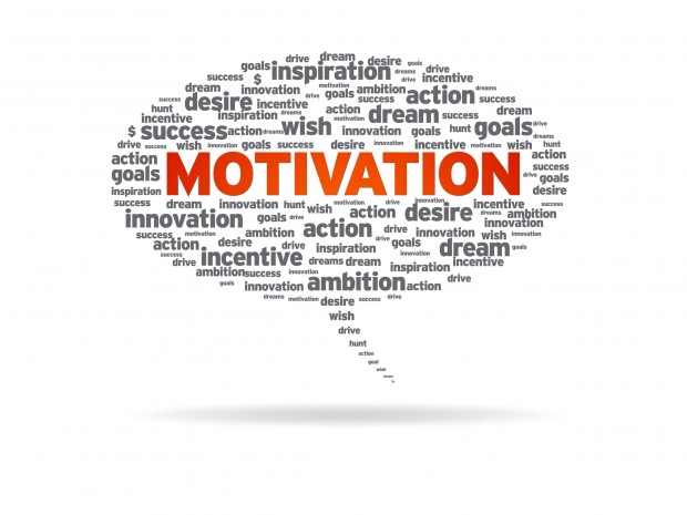 Motivating Salespeople to Make Prospecting Calls