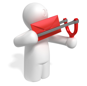 Creating Email Templates for Sales Follow Up in CRM