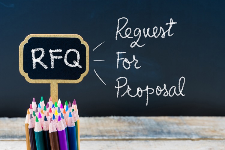 How to Write a CRM RFP Planning the CRM Implementation