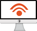 Recorded Webinars