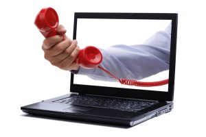 VoiP Phone Systems