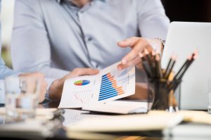 Why 75% of Your Lead Generation Budget is Wasted Yearly