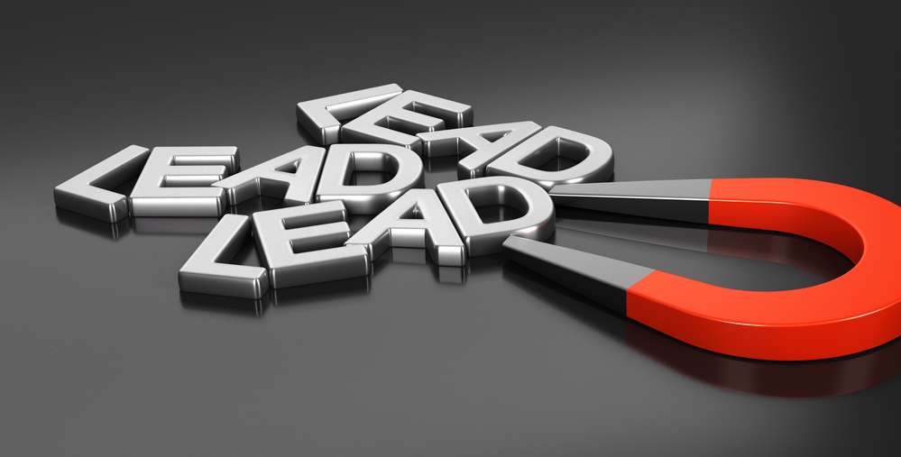 4 Common Lead Nurturing Mistakes That Undermine Your Digital Marketing