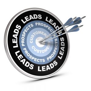 Make 2018 the Year Your Lead Management is a Top Priority
