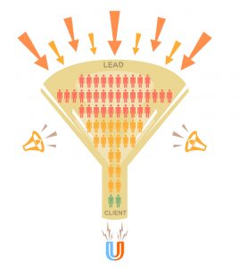 A Simple Lead Management Tip that Grows Sales