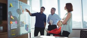 sales-team-meeting