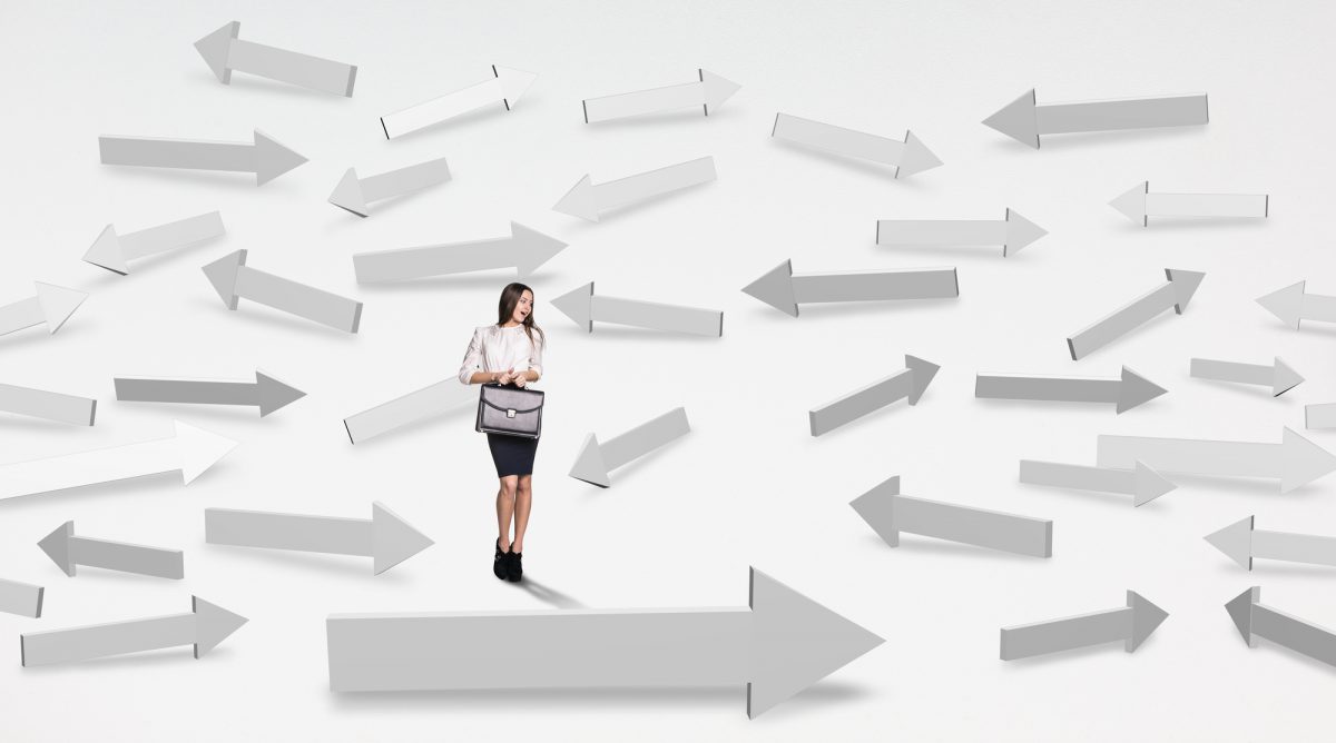 4 Reasons Why You Should Automate Lead Nurturing with Lead Management Software