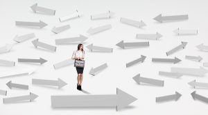 4 Reasons Why You Should Automate Lead Nurturing with Lead Management Software