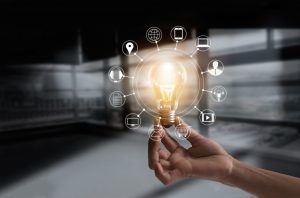 Lead Nurturing