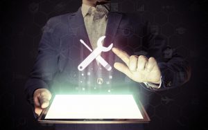 4 Essential Perks That Come With CRM Customization