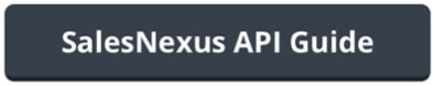 api-guide