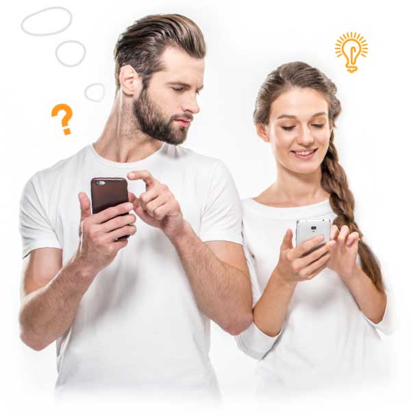 couple-thinking