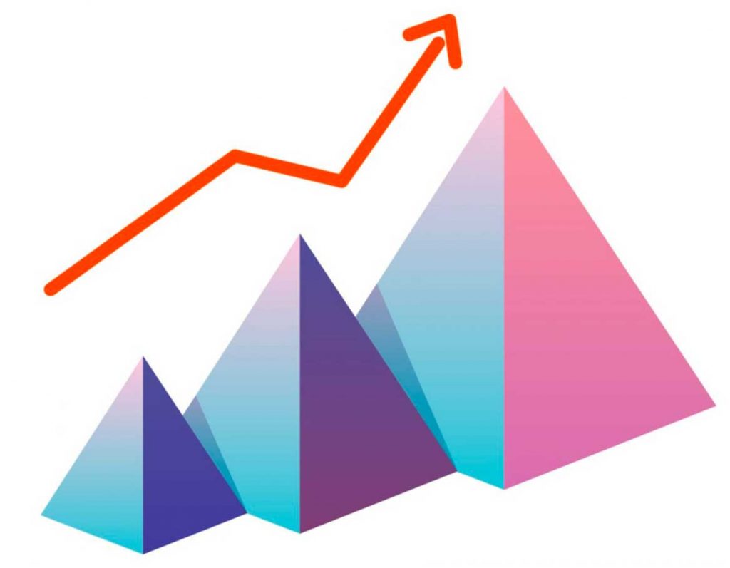 create-leaderboards-for-web