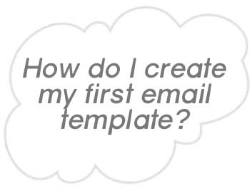 email-template
