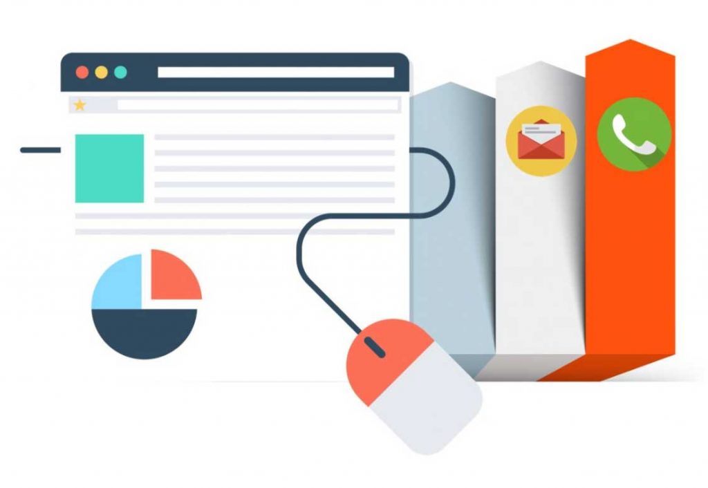 instant-management-for-web