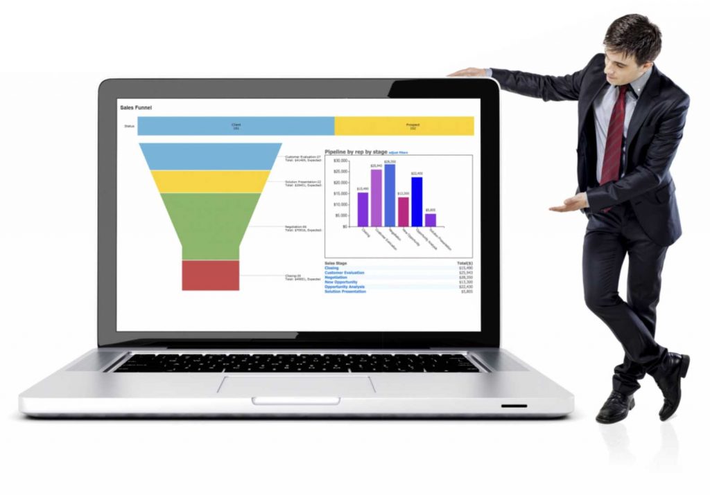 manage-sales-for-web