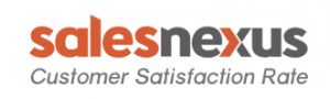 satisfaction rate
