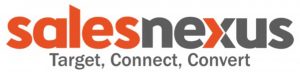 target-connect-convert-for-web