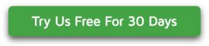 try-us-free