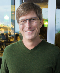 craig klein