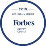 forbes forbes