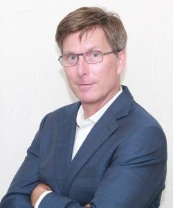 Craig Klein