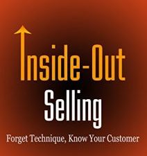 Inside-Out-Sellling-212x300