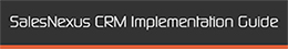 crm2