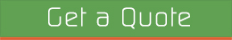 get a quote