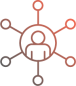 Icon_CRM-300dpi