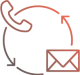 Icon_MarketingAutomation-300dpi