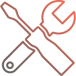 Icon_Support-300dpi